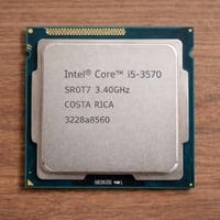 ٤ قطع • معالج • توصيل