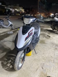 ماكس عدلة • كهربائيات • سلف