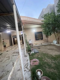 القادسية الدفاع المدني • ٣٠٠م • ٤ غرف