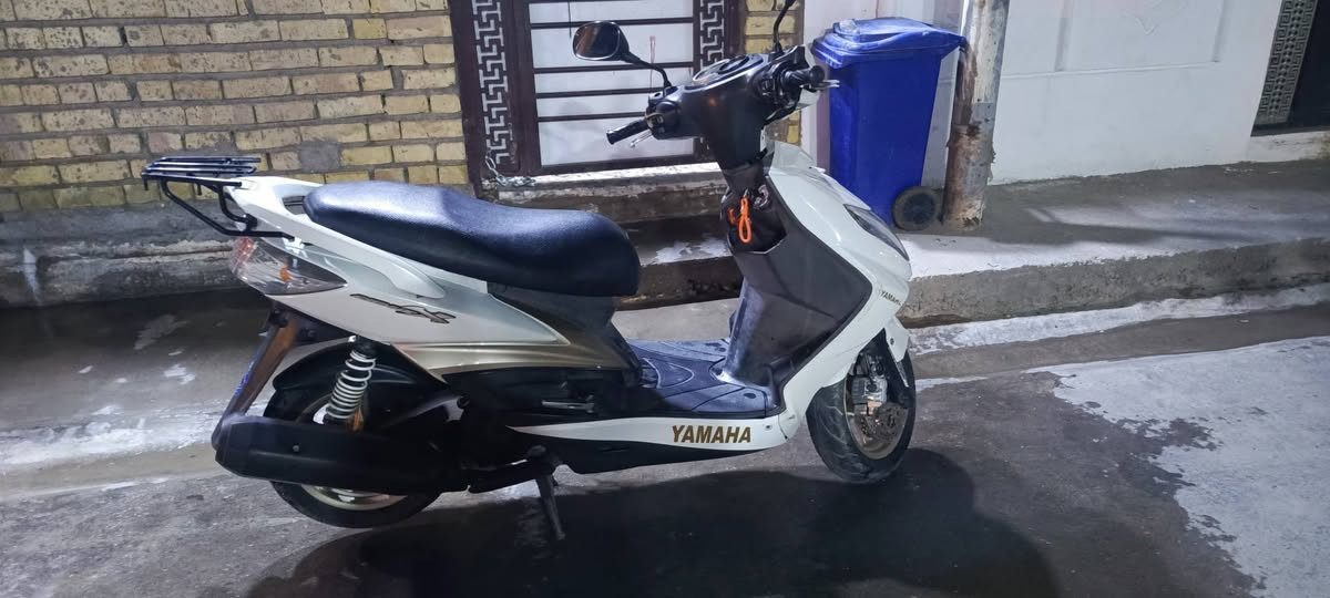 سكنس فحل140 طلاعات شاشه 3الوان نوزل دراجه رمبه على ايدي السعر مليون


**إذا كنت صاحب هذا الإعلان وتريد حذفه لأي سبب، رجاءا أرسل رسالة إلى الدعم الفني**