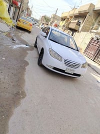 الانتراء مقدسه ٢٠١١  بيها جاملغ شويه على بارد نضيفه كير محرك جديد  ٠٧٧...