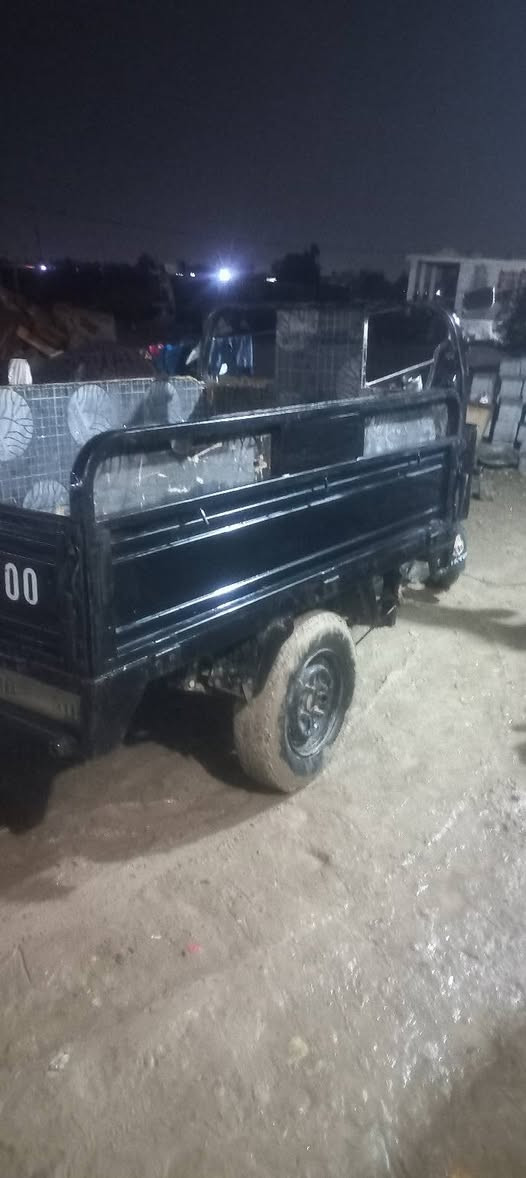 السلام عليكم ستوته جمره اوراق كامله اصليه شاصي مقفول موديل 2017 مكينه 21 كهربائياته شغاله  نظيفه جاهزه السعر مليون و200 مكاني بغداد سبع البور كورك واتساب ***********)***********
