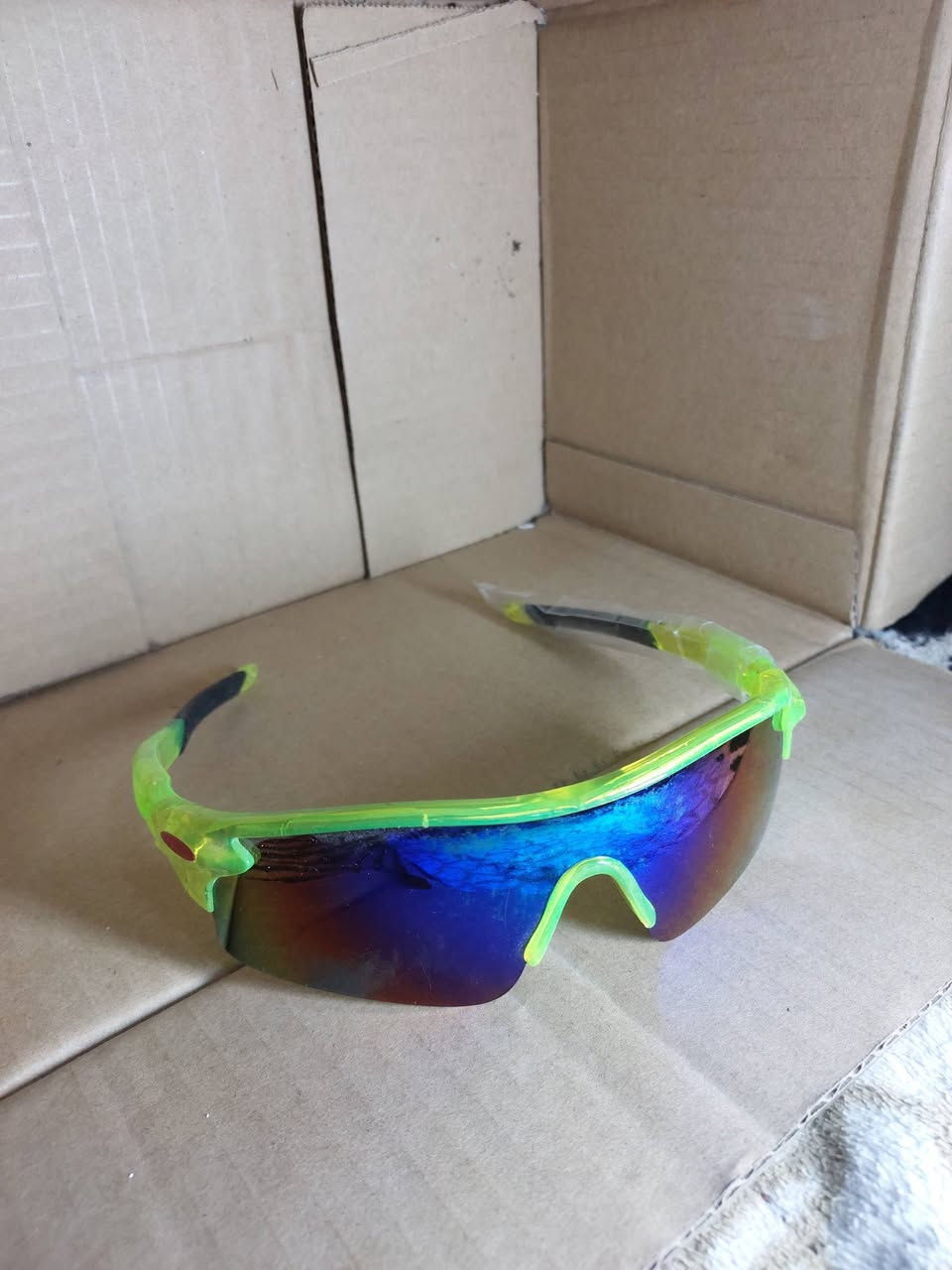 السلام عليكم
مناظر اربع قطع السعر المجموع 20,000 مع التوصيل
المراسله خاص


**إذا كنت صاحب هذا الإعلان وتريد حذفه لأي سبب، رجاءا أرسل رسالة إلى الدعم الفني**