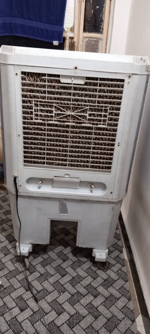 مبرده داخليه ٣ سرع نضيفه سعر مناسب


**إذا كنت صاحب هذا الإعلان وتريد حذفه لأي سبب، رجاءا أرسل رسالة إلى الدعم الفني**