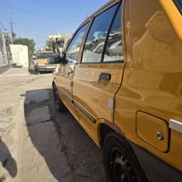 رمضان كريم )سايبه ٢٠١٨للبيع بسعر ٤٥وبيه مجال بسيط كيرومكينه وشواصي خير...