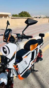 اكس900 • ٢٠٢٥ • كربلاء