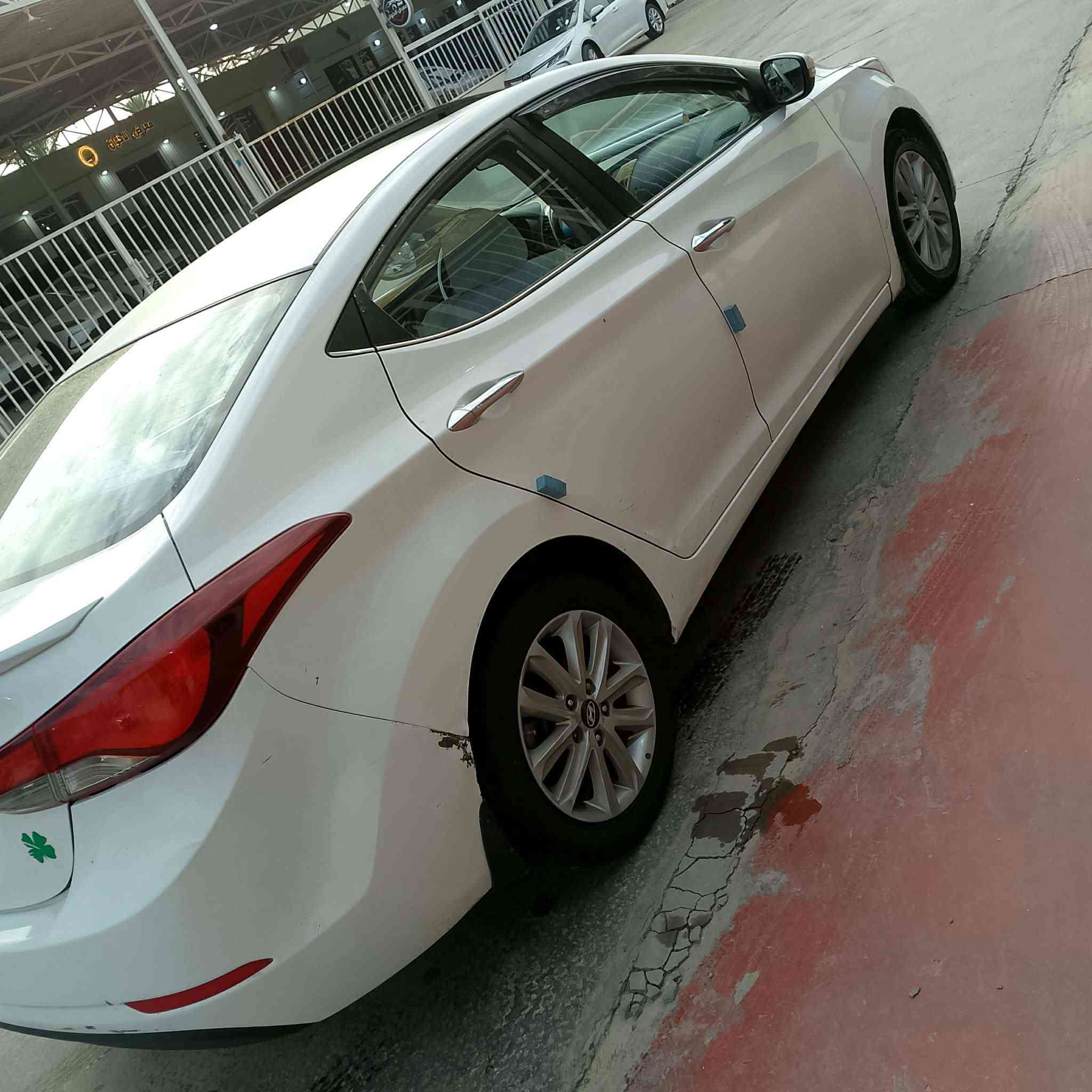 السلام عليكم النتره خليجي 16 مكينه كير جديد 3 قصع صبغ كلير السعر 117 او بيه مجال بغداد اليوسفيه الرقم بغداد *********** /***********
