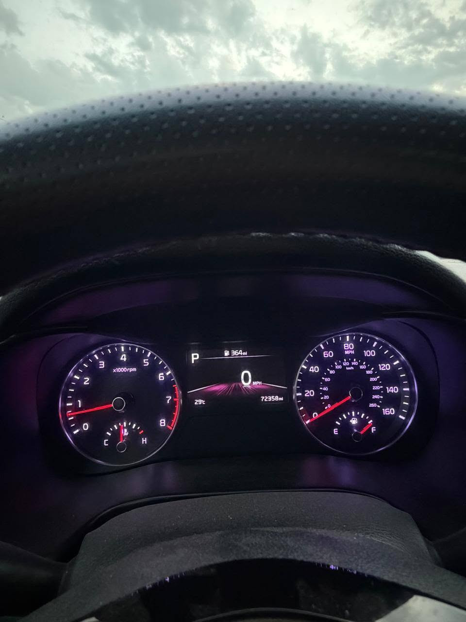 السلام عليكم/كيا فورتي موديل 23 كفالة من الصبغ بيها جامع امامي مبدل بدون صبغ بدون داخل بدون بارد محرك 2000 السيارة علي وضع الشركة جديدة بمعنى الكلمة ماشية قليل تخم تاير جديد بطارية جديدة السعر 135 وبيها مجال العنوان بغداد البياع الشرطة الخامسة ***********
