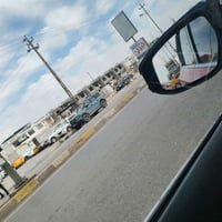 موظفات/طالبات • صباحي ناقص ١ • مسائي ٤ نفر