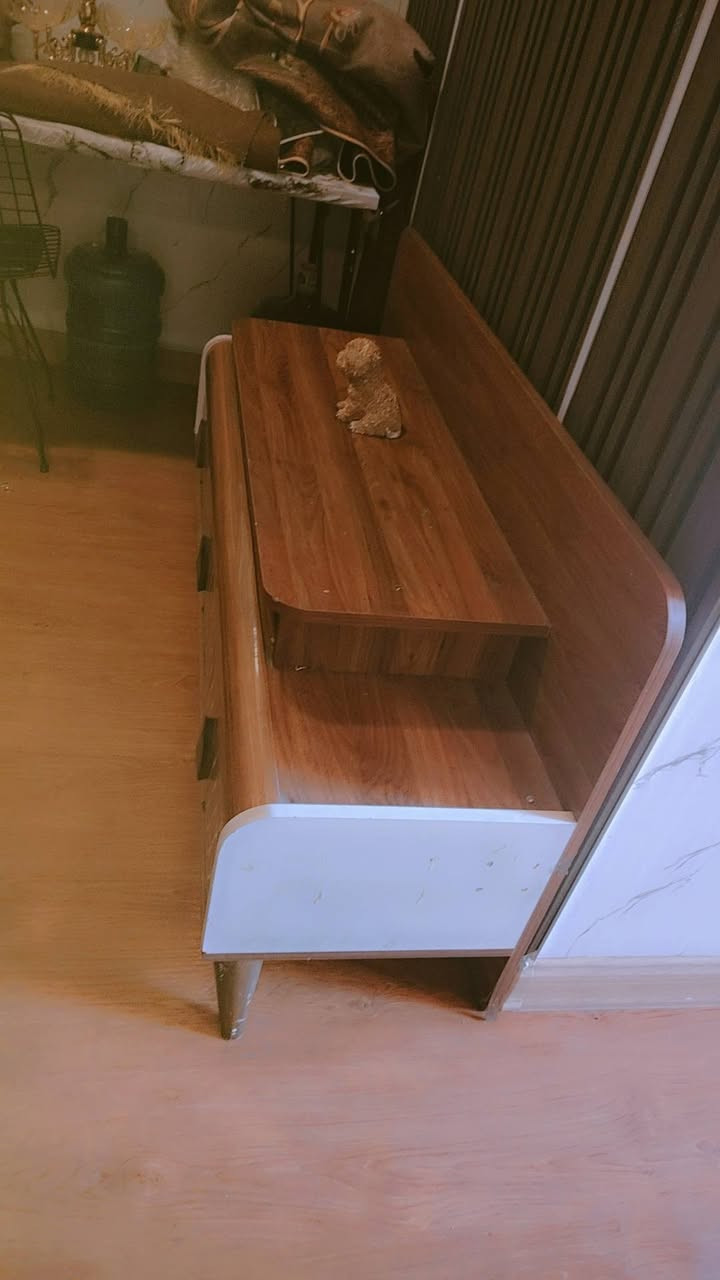 ٣٥ للبيع اي، ضرر مبي ميز بلازما


**إذا كنت صاحب هذا الإعلان وتريد حذفه لأي سبب، رجاءا أرسل رسالة إلى الدعم الفني**