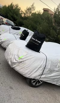 خوذة • شوية مستخدمة • السليمانية