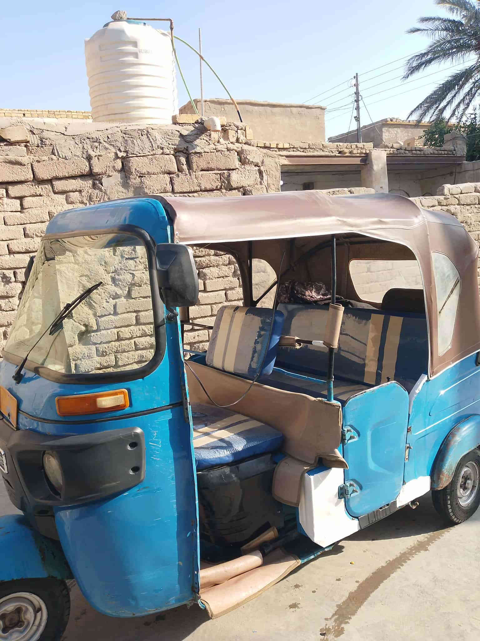 سلام عليكم تكتك البيع وراق مديل 21سعر 5ونص مكان سوك شيوخ هاذ رقمي ***********
