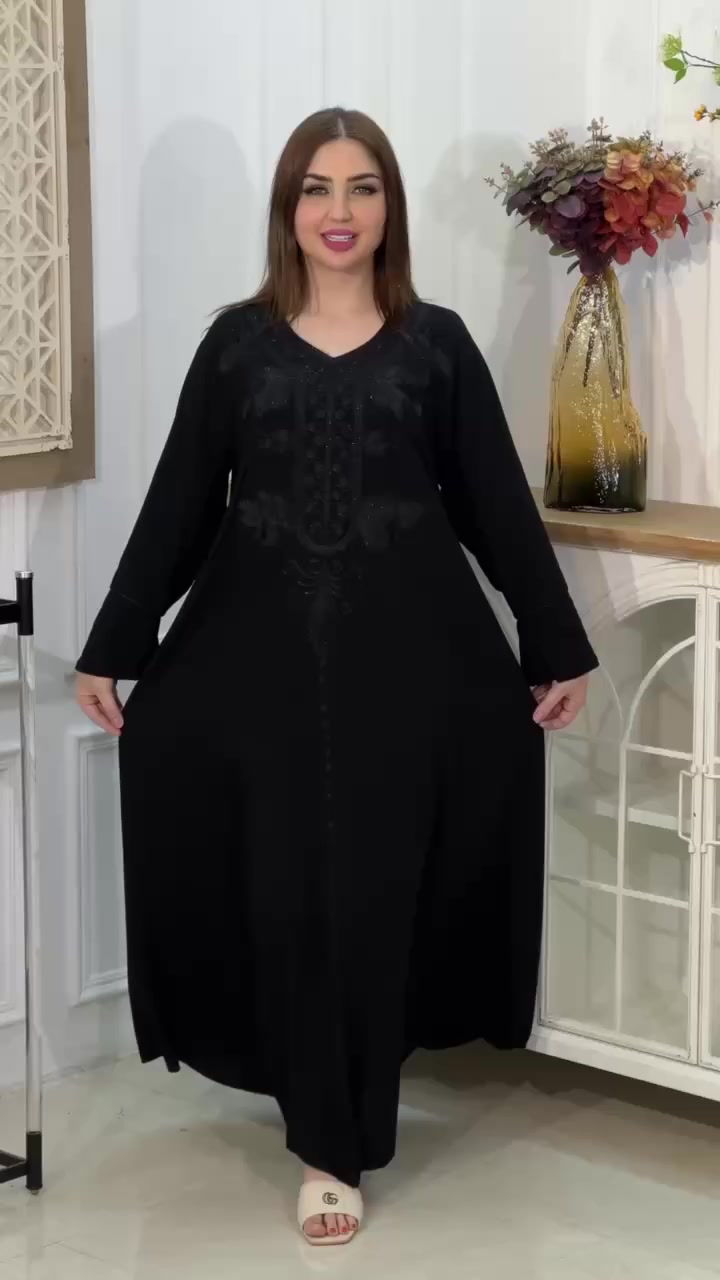 يالله يارحيم
https://t.me/xqusayx


**إذا كنت صاحب هذا الإعلان وتريد حذفه لأي سبب، رجاءا أرسل رسالة إلى الدعم الفني**