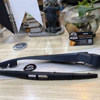 💢كماليات 4x4 Off Road💢                   💥ملوك النيسان💥    يتوفر لدى ك...