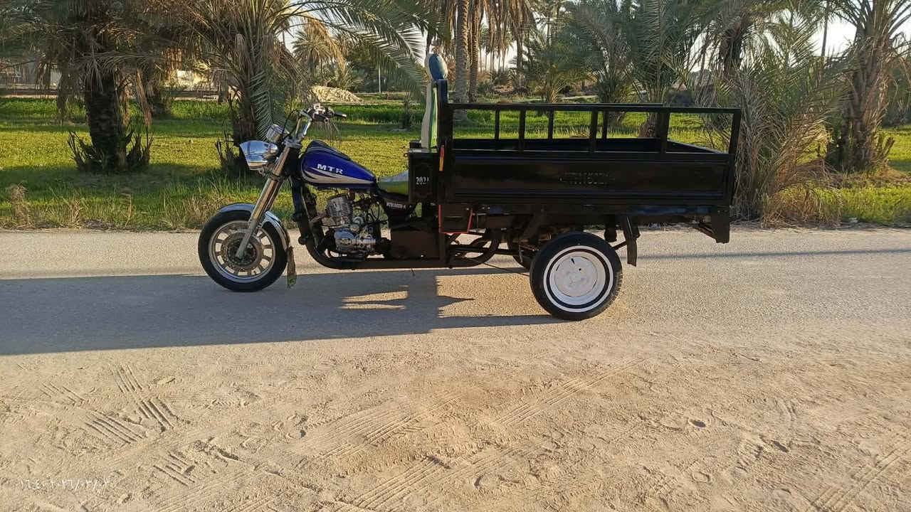 سلام عليكم شباب ستوته للبيع 21اوراق وكيل جنابي ستوته جاهزه من كلشي مكاني كوفه يا بحداري هذه رقم ***********سعر 1600
