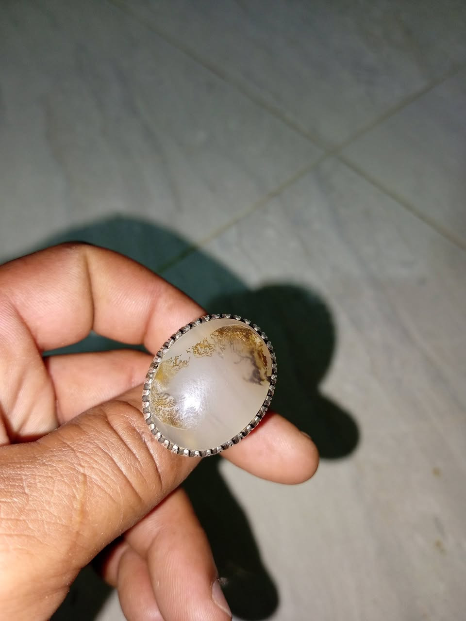 للبيع ***********
