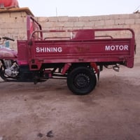 ستوته • ٢٠١٨ • كربلاء