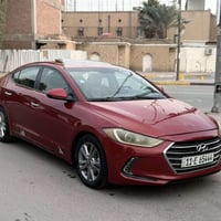 النترا • ٢٠١٧ • وارد امريكي