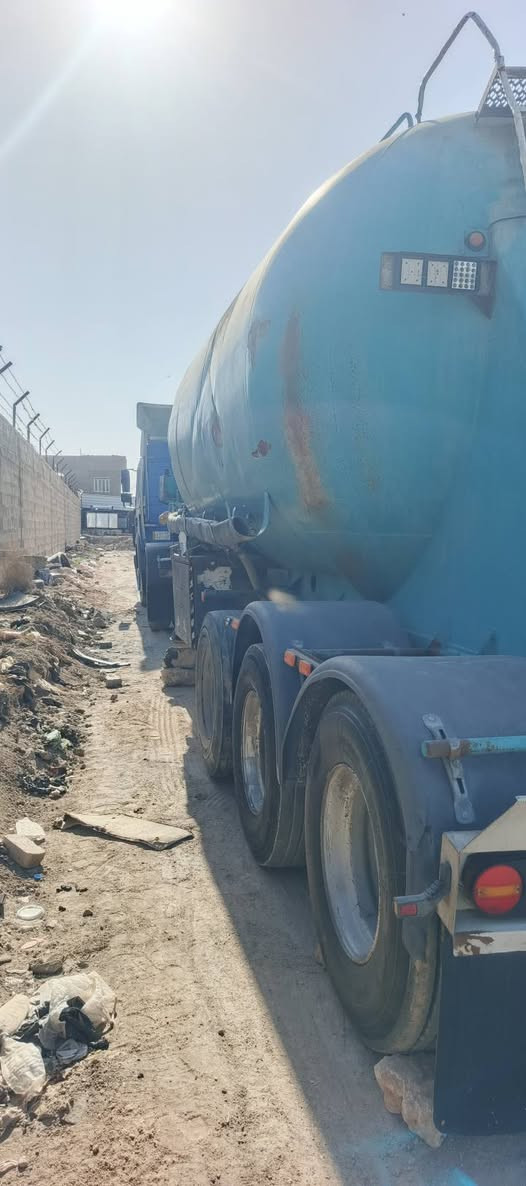 للبيع بطل جهاز لشغل دويز 3 بستم ضاغط طير العنوان سماوه سعر 65 استفسار ***********
