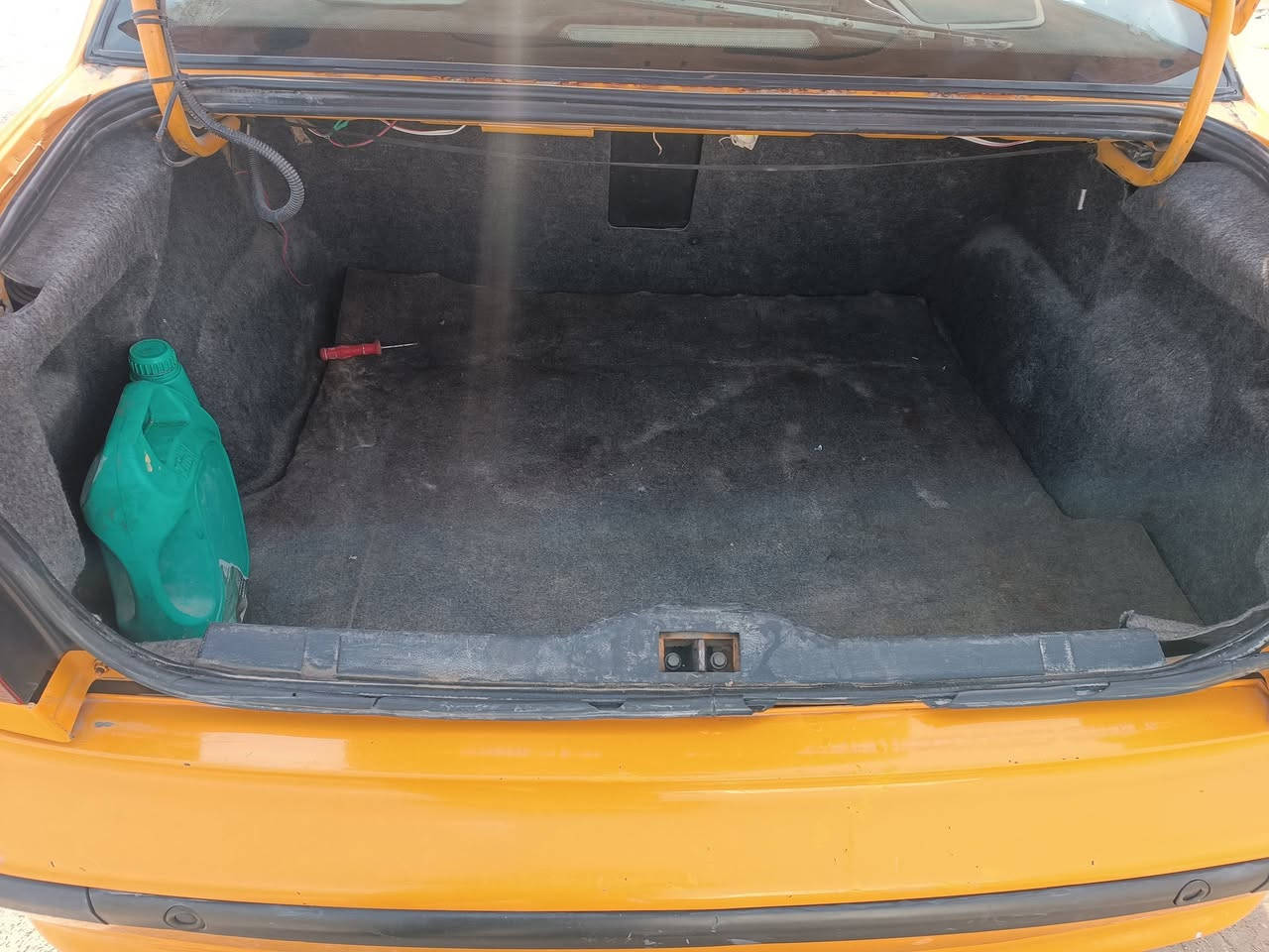 سمند موديل 17 سياره جاهزه ماناقصه برغيي كربائيات كله شقاله كير مكينه جدد حداده جديده تخم تاير جديد سياره مال جناي مكاني الزبير السعر 45غير متواجد علفيس رقم ***********
