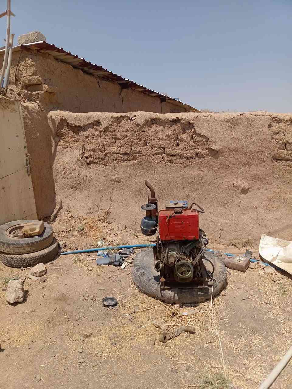 مولد بتر شرط ما مفتوحة للبيع
رقم الهاتف ***********... ***********
