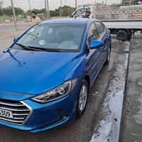 النتره 2017   3 قطع صبق بدون تبديل مكينه 2000 السياره جاهزه الخير ربع ...