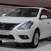 اخوان محتاج سيارة سني نظيفه اي مديل انطي 80ورقه والباقي يقسطهن علي