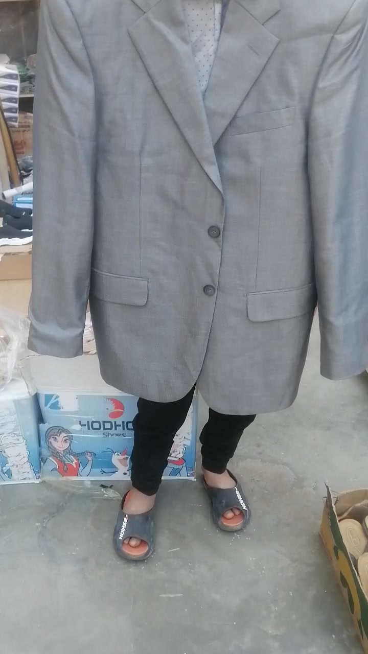 #مجمع ابو ياسر بدون منافس لحگو
#احذية #شحاطات #ملابس #مفروشات #بلاستك #زجاجيات #فافون ستيل #كهربائيات #انشائية #غذائية #اكسسوارات #عطور


**إذا كنت صاحب هذا الإعلان وتريد حذفه لأي سبب، رجاءا أرسل رسالة إلى الدعم الفني**