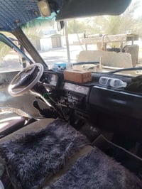 كيه البيع موديل ٩٦ سياره بسمي كير مكفول محرك كفول 07823959094    رقمي