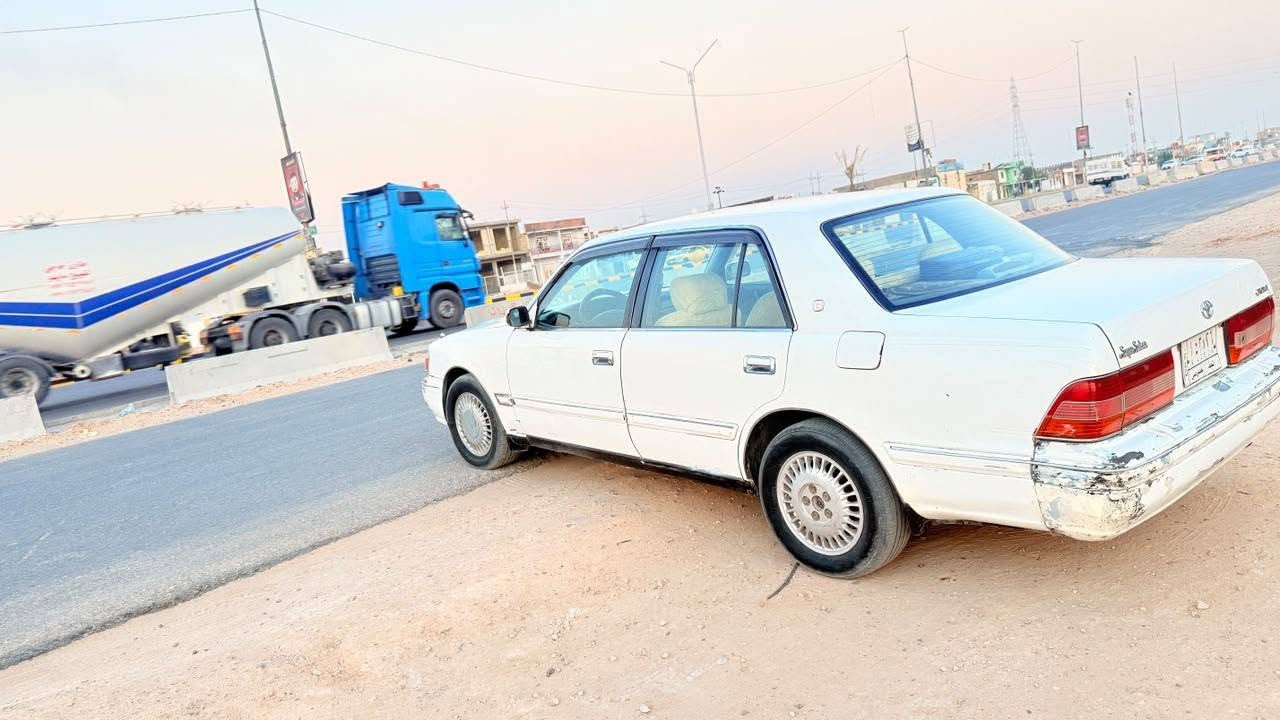 راس ثور تكم رقم نجف
 مشروع وطني سنويه جديده
مكفوله كص ونقل جثه وضربه
 مكفوله من صبق العام محرك وكير ٢٥٠٠
مكاني نجف السعر (٨٥) وبيه مجال
التصال ***********
