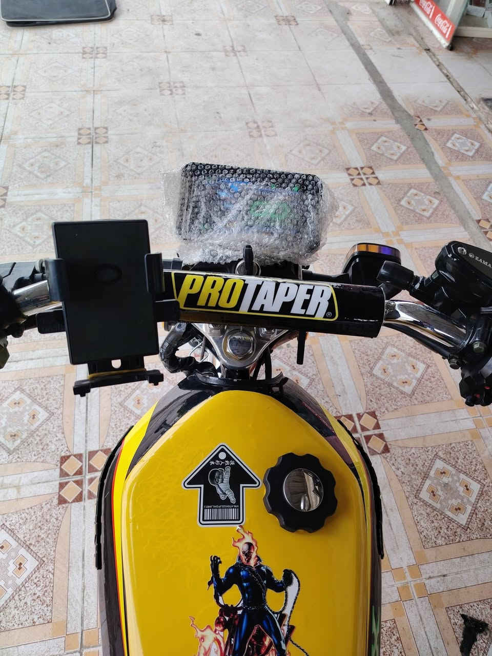 موديل 25
السعر 750 قفله 
 للاتصال ***********
