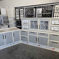 دواليب • حجز • واتساب