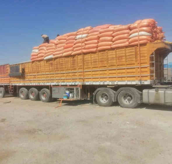 السلام عليكم ورحمة الله وبركاته
للبيع عربانه الطول( 12) (و10)
3دناكير برينه سرابس بوربرين جبير شاصي الماني محدث
مظروب باج دخم تاير جديد
جوادر شتوي وصيفي معها
العنوان موصل اخوكم ابوثامر مكلف بنشر السعر (90)
وبي مجال للإستفسار التصال
*********** ☎️
*********** ☎️
