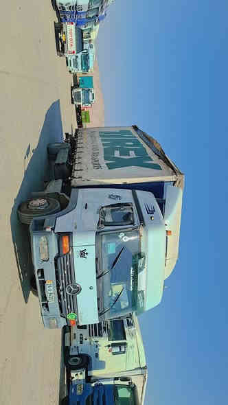 بسم الله الرحمن الرحيم 
النوع السياره . مارسدس اتيكو تاك ويل دبل قماره جادر مسرحيه 
موديل . 2000 . حجم محرك .12.28. 
محرك  6  بستن .8 برغي 
تبريد . هاف . كير عادي . فقصه 
كير محرك  اكسن شاصي قماره مكفول كفاله 
رقم سنويه هزه جديد رقم دهوك . تحويل مباشر 
السعر  190  معا مجال 
عنوان معرض هوار . طريق دهوك موصل . جمبور عميريه 
***********
***********
