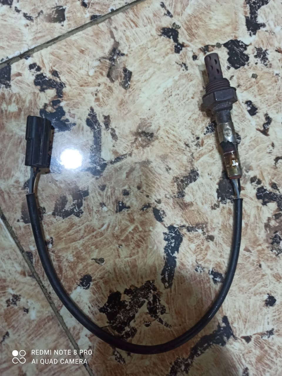 حساس صالنصه  خطين اوبترا  تفصيخ شرط الشغل


**إذا كنت صاحب هذا الإعلان وتريد حذفه لأي سبب، رجاءا أرسل رسالة إلى الدعم الفني**