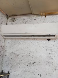 سبلت 2طن لبيع شغال نقص بس غاز السعر 300وبيه مجال 07802416430