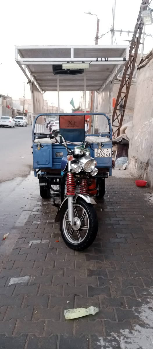 ستوته جمره فحل للبيع محرك ما مفتوح  مكاني ميلاد فاو ***********
