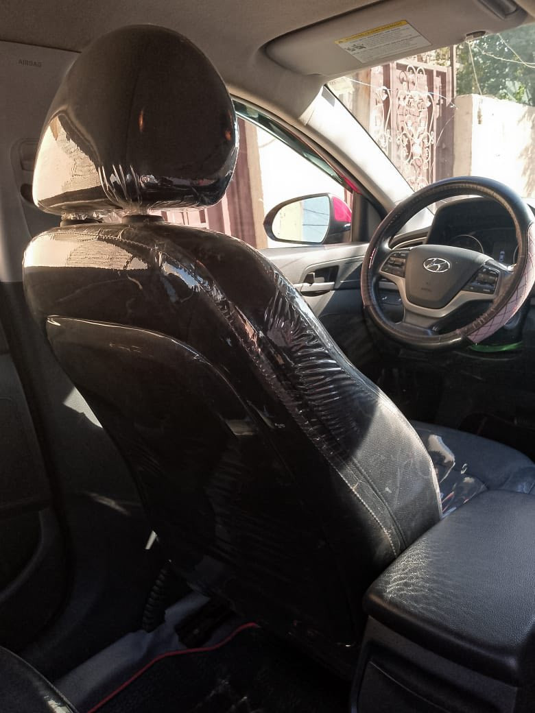 النترا موديل كندي 18  حادث جاملغ واصندوك مصلحات نفسهن  نص فول
فول تحكم استيرن 

شاشه كار بلي 

شاشه اعطال 

تتدفئه استيرن وكشنات 

اشاير بالمري رادار   نقطه عمياء 

3وضعيات قياده 

مكينه الفين دوش  كير اي تي مرغوب 

صدر جديد تخم تاير جديد 

بغداد بسمي 

رقم الهاتف ***********

ابو عباس الساعدي
