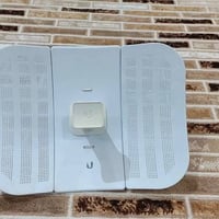 لايت بيم مستخدم نظيف + ضمان  السعر 35 ألف مع توصيل شرط نظيف  واتساب لل...