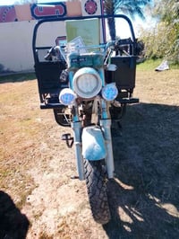 ستوته لبيع مديل18كلك مكفوله كفاله عامه السعر 750اوبيهاء مجال محرك خير ...