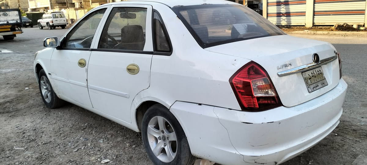 نيفان خصوصي 520باسمي موديل 11 رايده ب 26 ورقه وبيه مجال حك الجيه وهذا رقمي ***********
