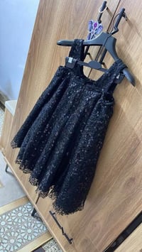 بدلات أطفال • بغداد الكرخ • نظيفات