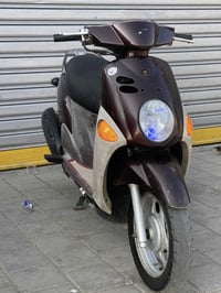 دراجة • البتول بغداد • وضع الوكالة