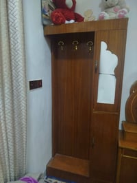 غرفه نوم • نظيفه • بابل