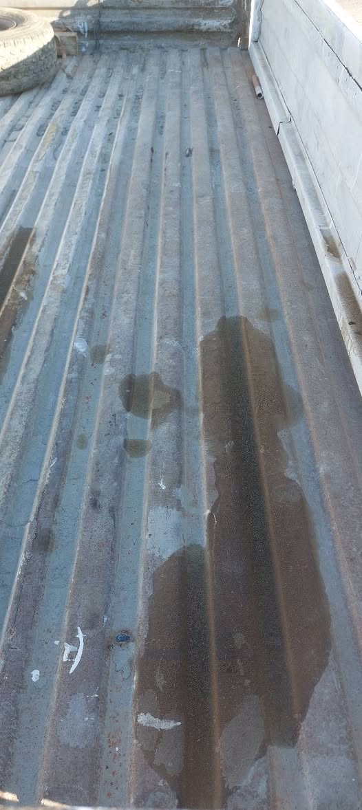 السلام عليكم  بدي للبيع  اصله مال سامسونك شاده على بنكو ٩٥ كاعد مبي شي حصيره كلش نضيفه صفاحيات نضاف سعر ٣٥٠ مبايل ***********بي واتساب مكاني بغداد التاجيات
