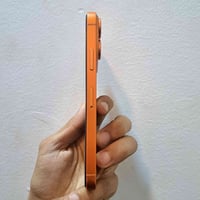 ايفون X • ٢٥٦ • كامرة ٢ تشكل