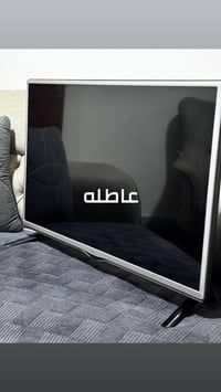 للبيع بغداد حي الحسين 07806326170 07727843444