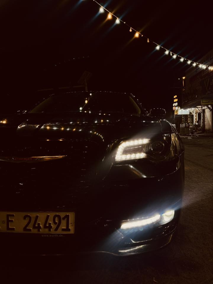 سلام عليكم 2018 اصل
متومه كامله ماشيه 113

دواخل جلد عسلي 

كص جنطه

كير مكينه كفاله 

مكاني نجف بيع  85 وبيهه مجال او مراوس بوحده بيضه 

***********
