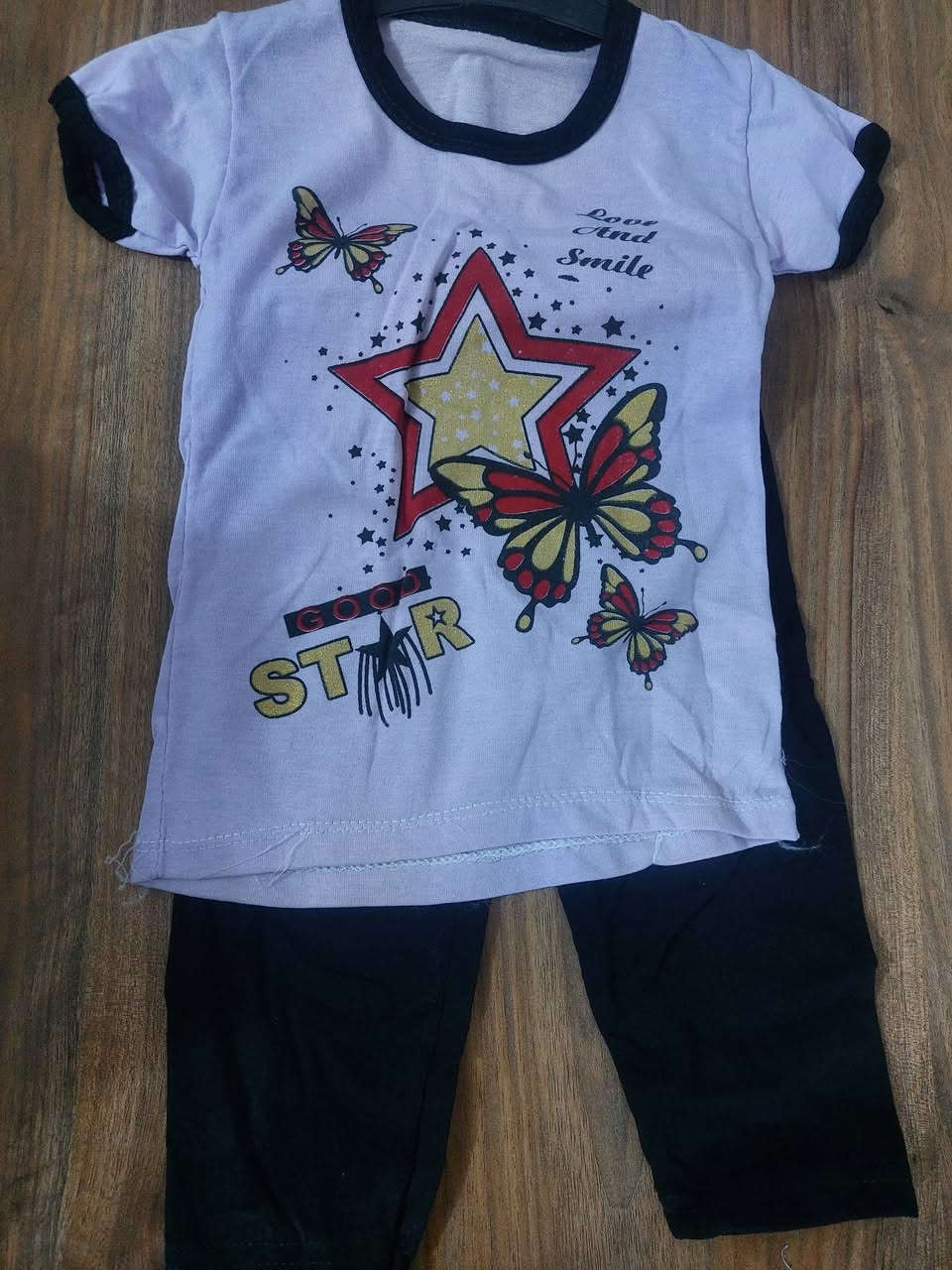 البدلات يلبسن عمر اشهر لسعر 5
التراك 3 ثنين ب 5 توصيل داخل لكوت الفين


**إذا كنت صاحب هذا الإعلان وتريد حذفه لأي سبب، رجاءا أرسل رسالة إلى الدعم الفني**