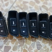 يدات ازيرا • دكمة جنطة ١٢ وفوق • تحكم كشن